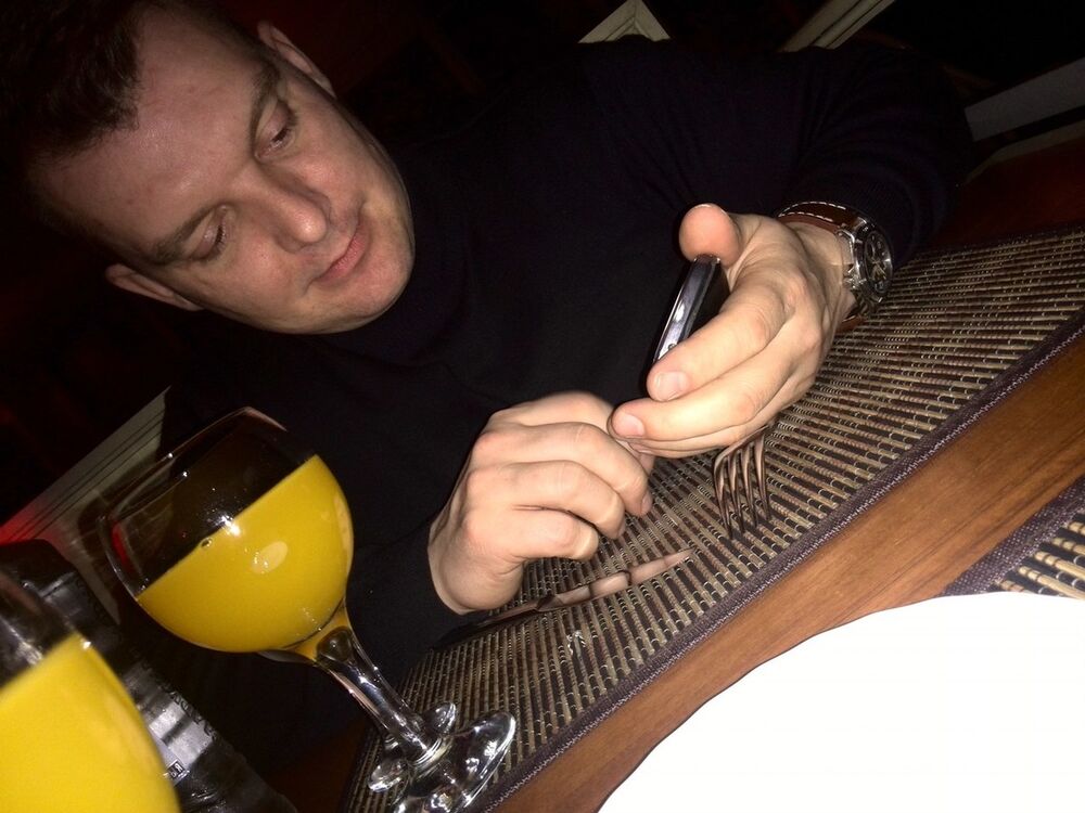  4258642  , 44 ,    -