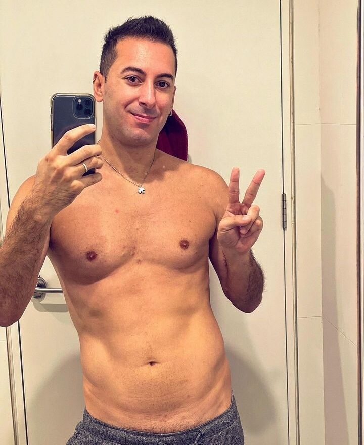 ���������� ������, ���� ������� ������, 46 ���, ������������ ��� ������, ����� � ���������, c�������� ���������, ���������