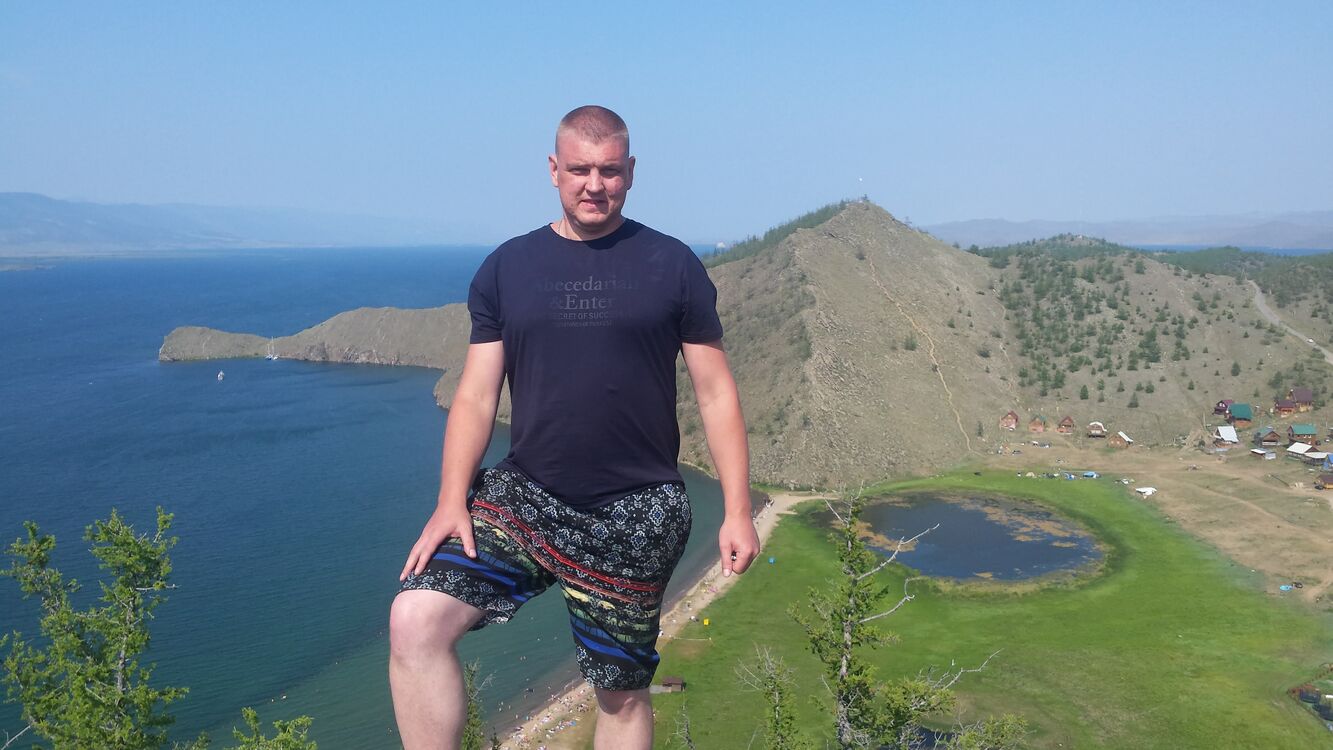 ���������� �������, ���� ������� �������, 37 ���, ������������ ��� ������, ����� � ���������, c�������� ���������