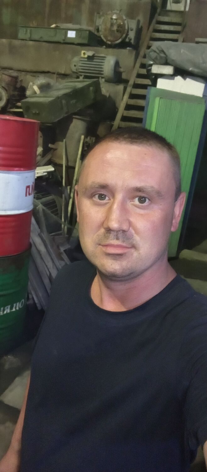 ���������� �������, ���� ������� �����, 36 ���, ������������ ��� ������, ����� � ���������