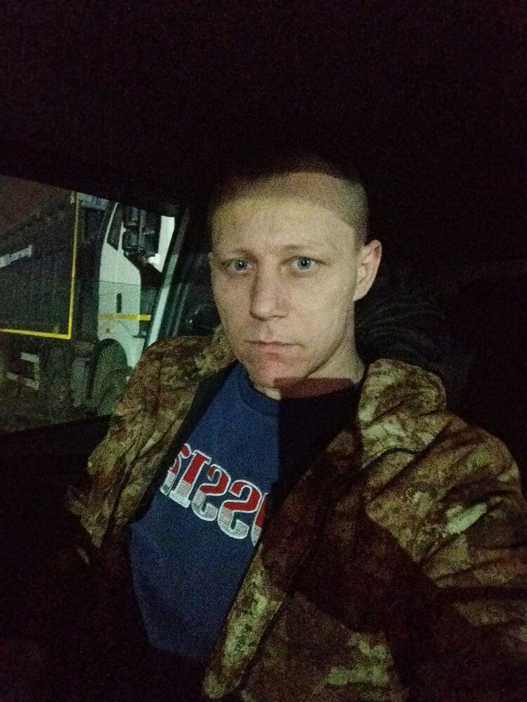 ���� 55949132 ������� ����, 35 ���, ���� ���������� � ��������