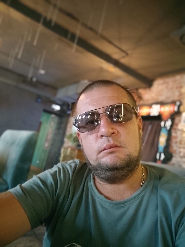  46667272  , 39 ,    