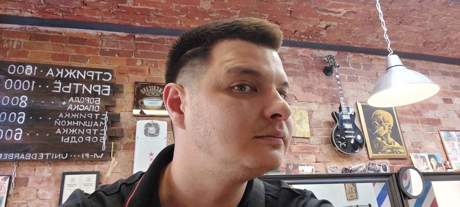 ���������� �����-���������, ���� ������� ������, 36 ���, ������������ ��� ������, ����� � ���������