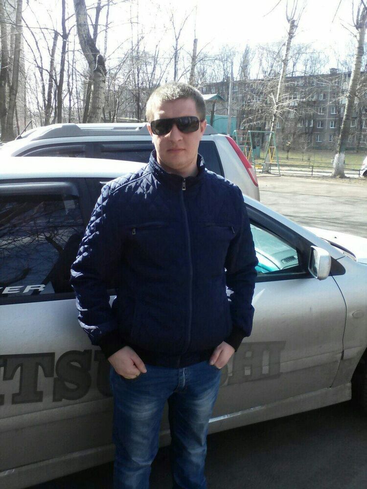 ���� 16252982 ������� �����, 32 ����, ���� ���������� � ������