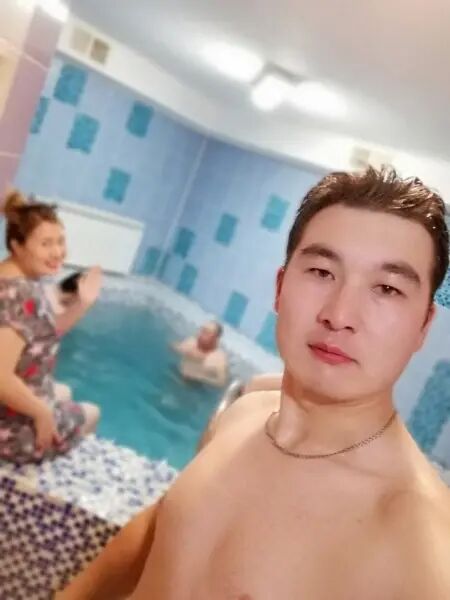 ���� 24962942 ������� ���, 33 ����, ���� ���������� � �����