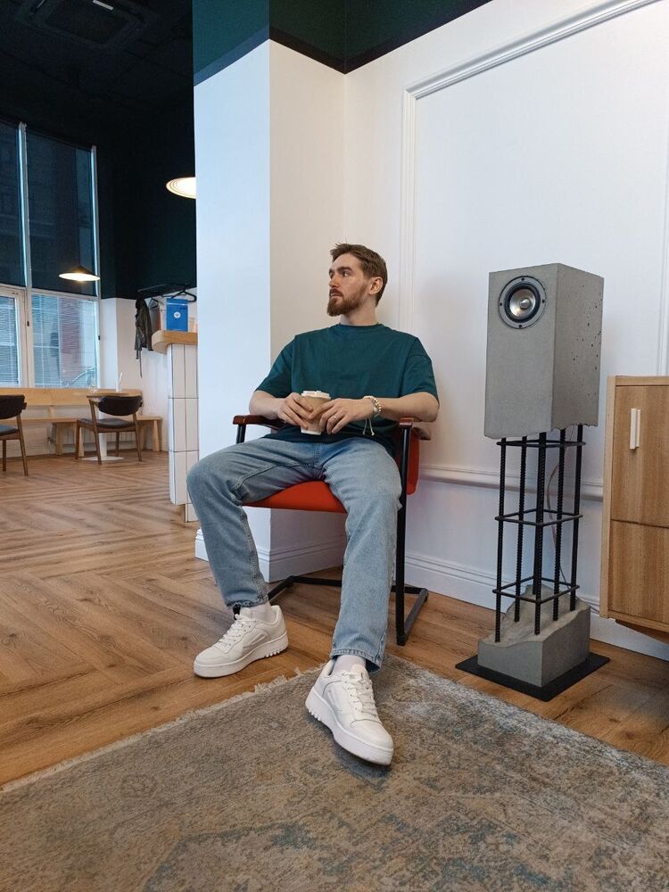 ���������� ������, ���� ������� ������, 28 ���, ������������ 