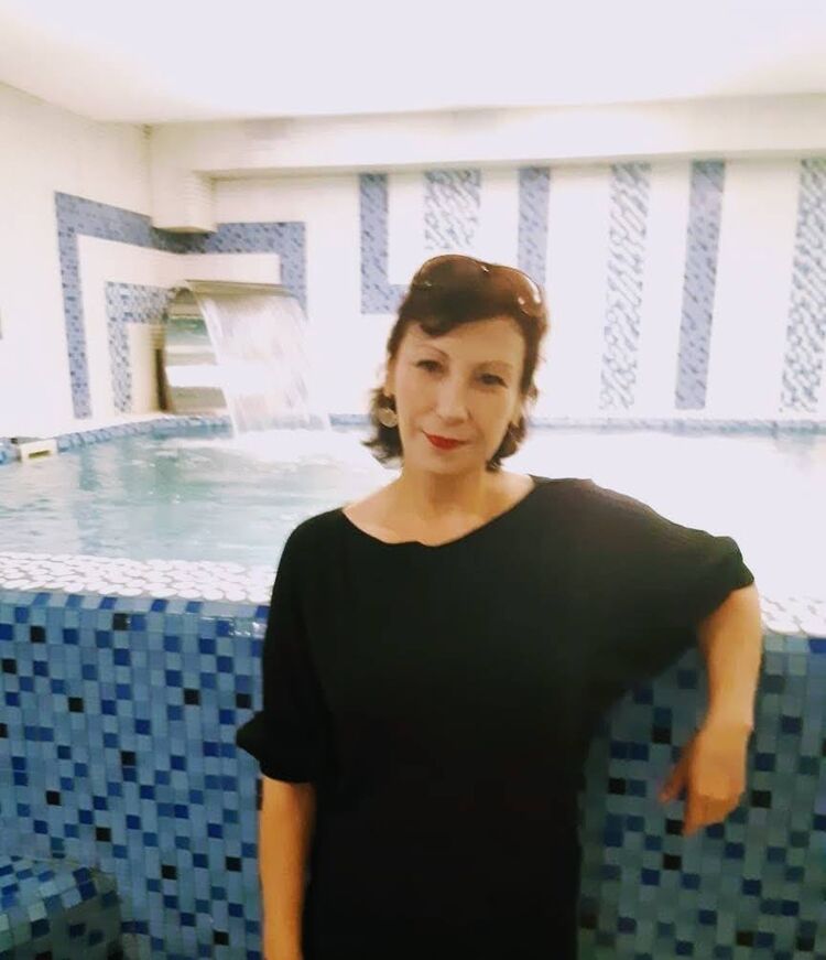 ���������� ������������, ���� ������� �����, 42 ����, ������������ ��� ������, ����� � ���������