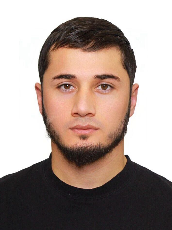 ���� 44773372 ������� �����, 33 ����, ���� ���������� � �����-����������