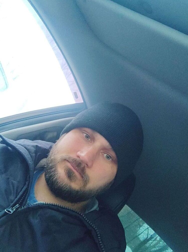 ���� 55513922 ������� ����, 38 ���, ���� ���������� � ���