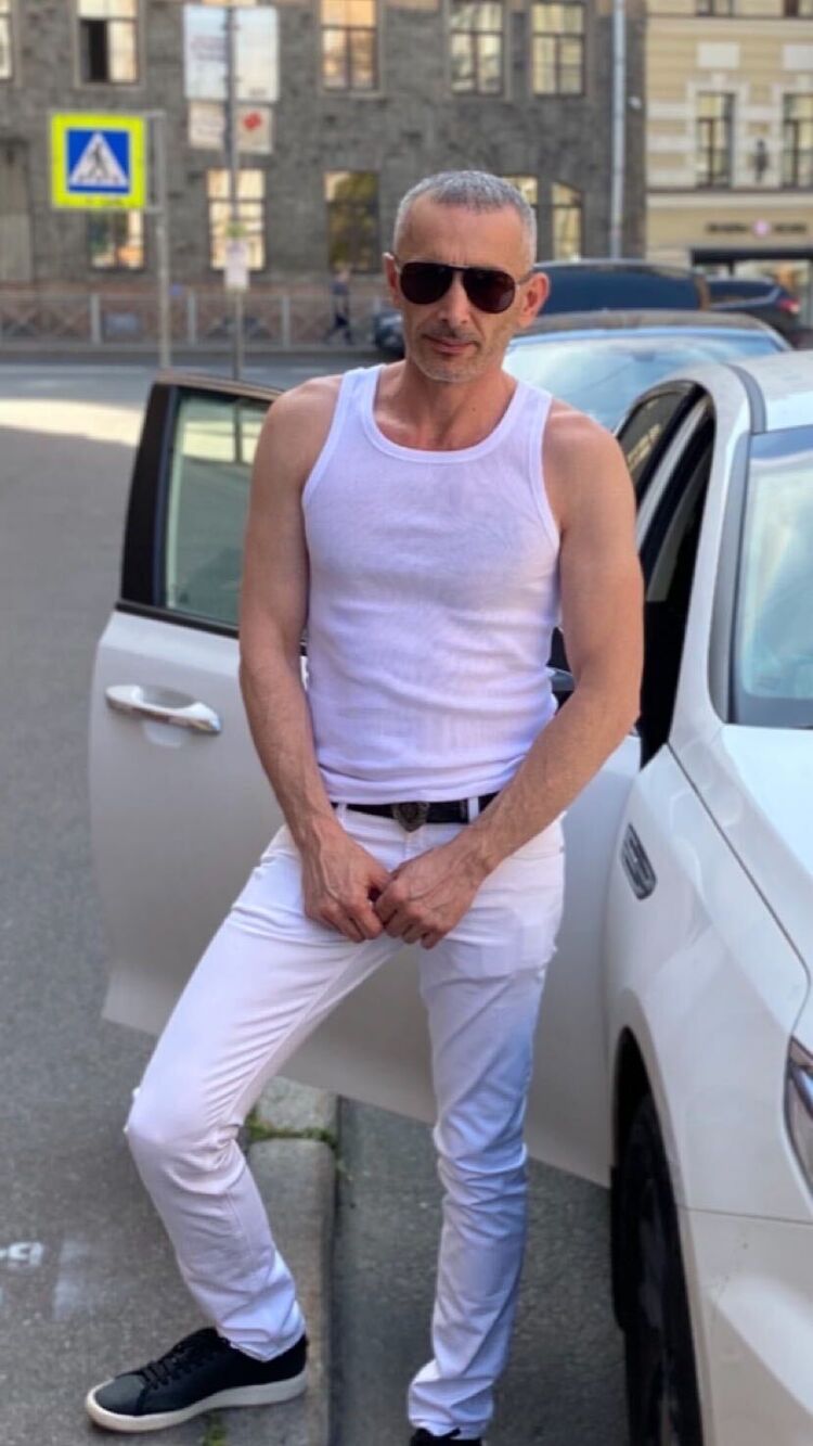 ���� 28663512 ������� �������, 48 ���, ���� ���������� � �����-����������