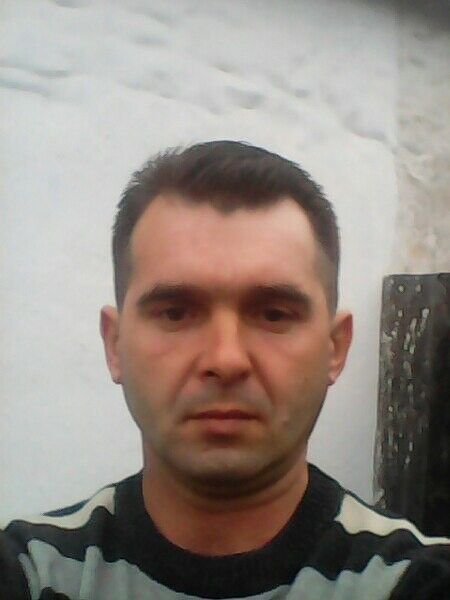  ,   , 42 ,  