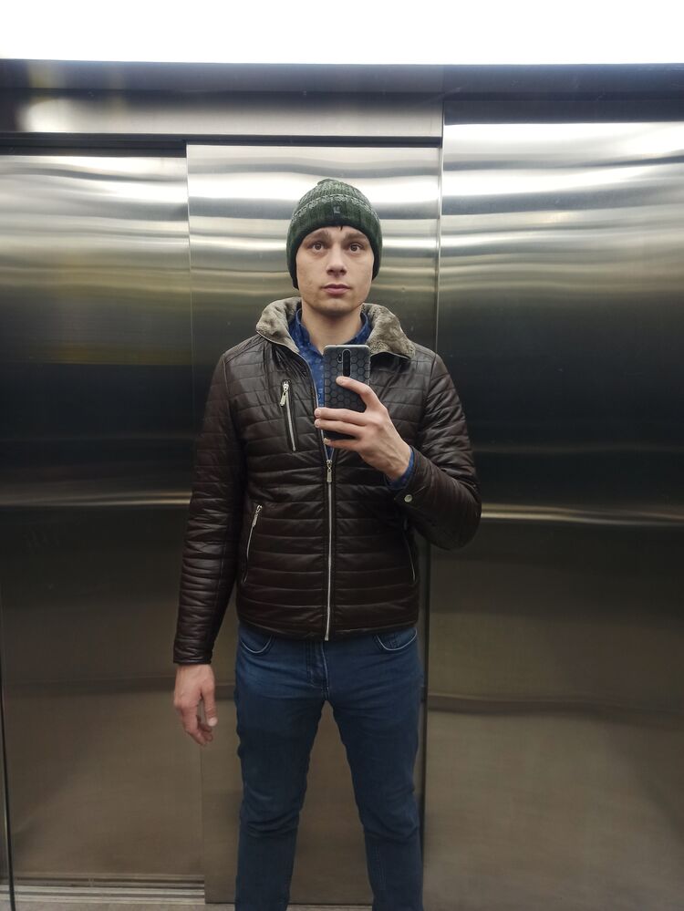 ���������� ���������, ���� ������� �����, 36 ���, ������������ ��� ������, ����� � ���������