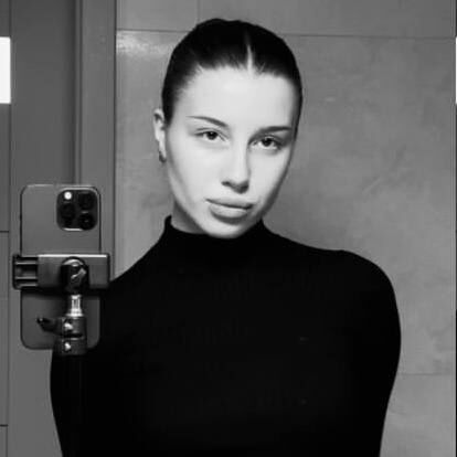 ���� 45935442 ������� ��������, 23 ����, ���� ���������� � ������