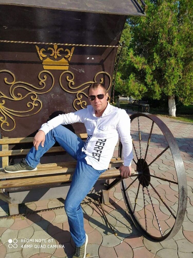 ���������� �����, ���� ������� ��������, 37 ���, ������������ ��� ������, ����� � ���������