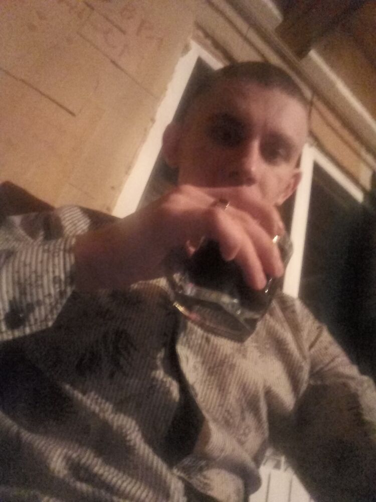  11287832  , 30 ,    
