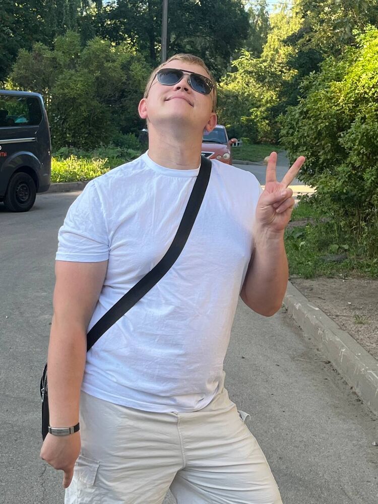 ���������� �����-���������, ���� ������� �����, 33 ����, ������������ ��� ������, ����� � ���������, c�������� ���������, ���������