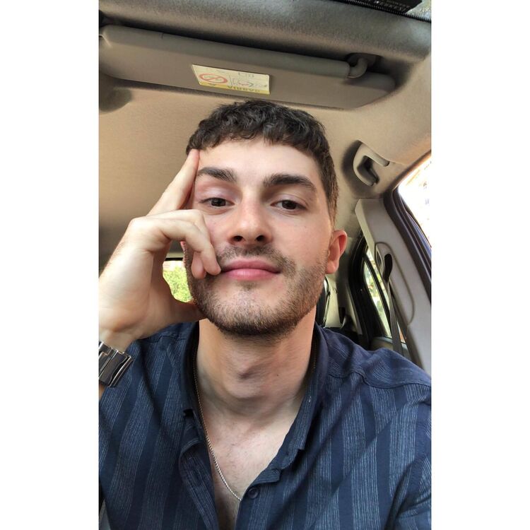 ���������� �������, ���� ������� ����������, 36 ���, ������������ ��� ������, ����� � ���������