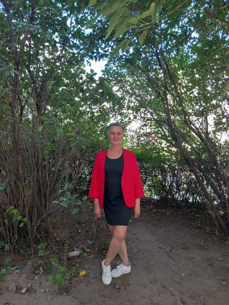 ���������� ���������, ���� ������� ��������, 66 ���, ������������ ��� ����� � ���������, c�������� ���������