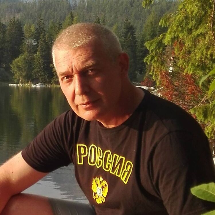 ���� 24941602 ������� �����, 57 ���, ���� ���������� � �����-����������