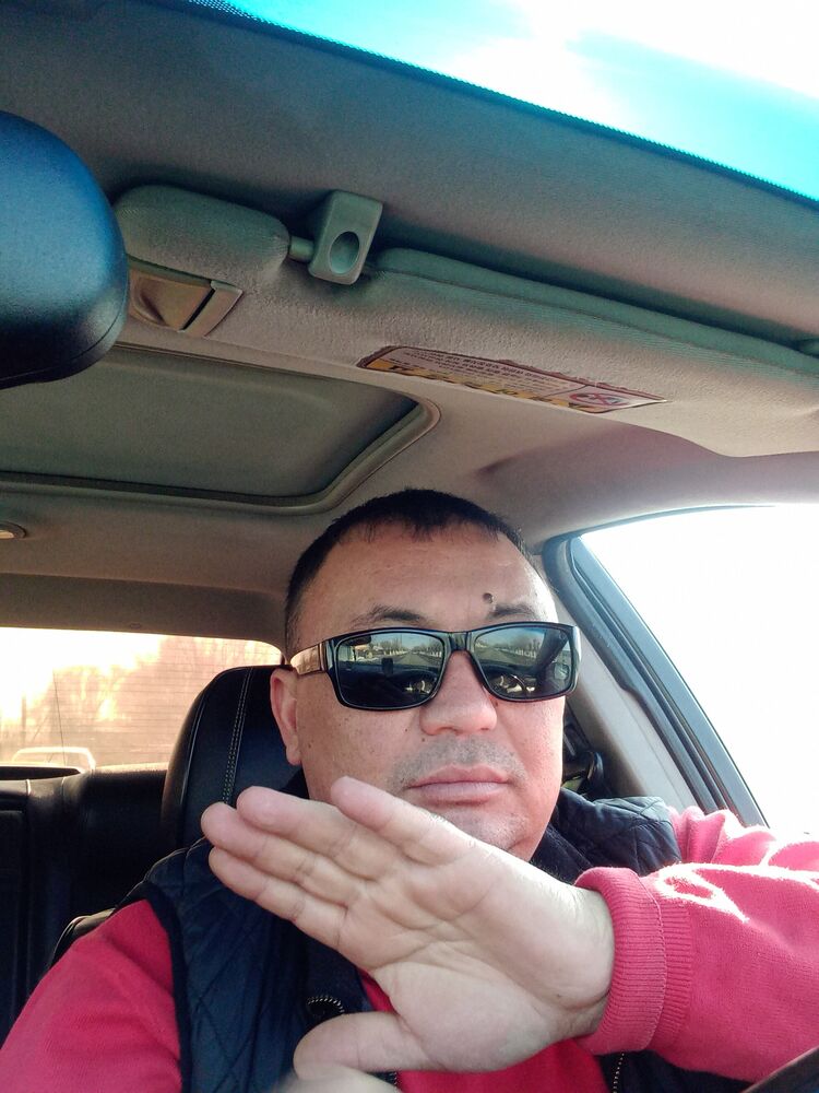 ���������� ������, ���� ������� �������, 48 ���, ������������ ��� ������, ����� � ���������, c�������� ���������, ���������