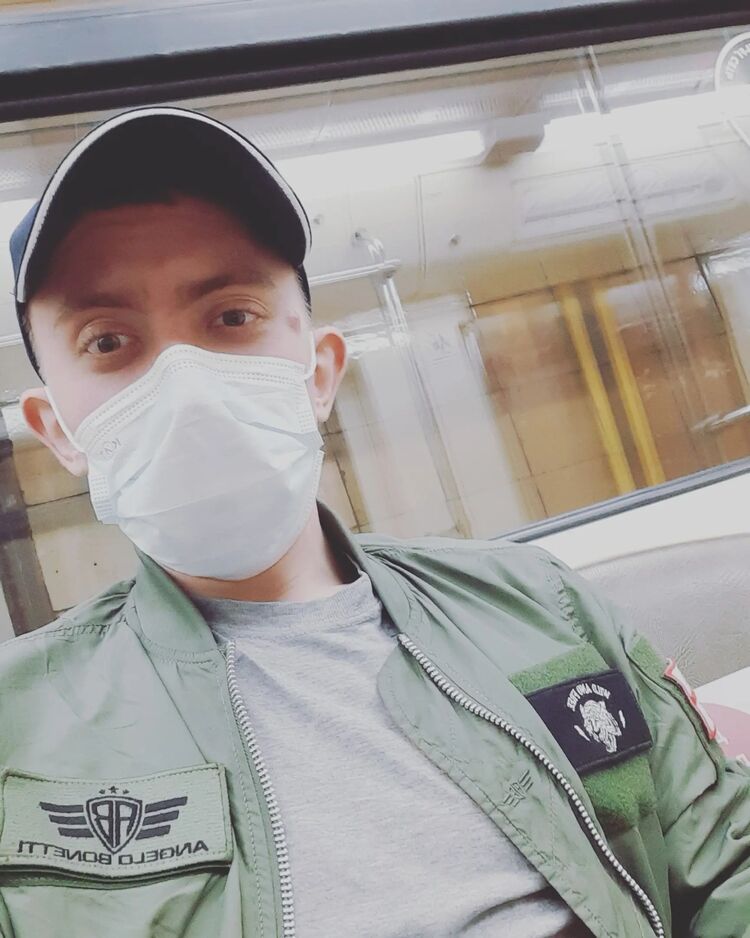 ���� 31303342 ������� ������, 26 ���, ���� ���������� � ��������