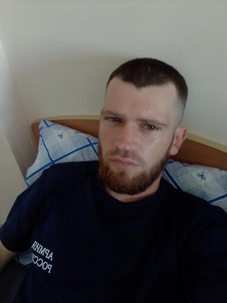 ���� 34133702 ������� �������, 34 ����, ���� ���������� � ������