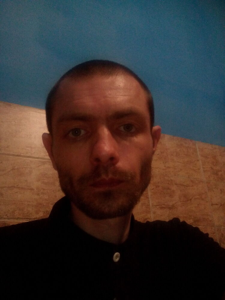 ���� 26168392 ������� ����, 39 ���, ���� ���������� � ������