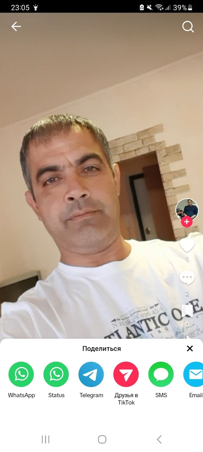 ���������� ����������, ���� ������� �����, 48 ���, ������������ ��� c�������� ���������