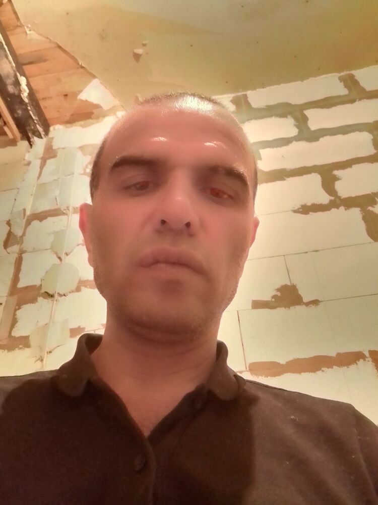  ,   , 45 ,   ,   