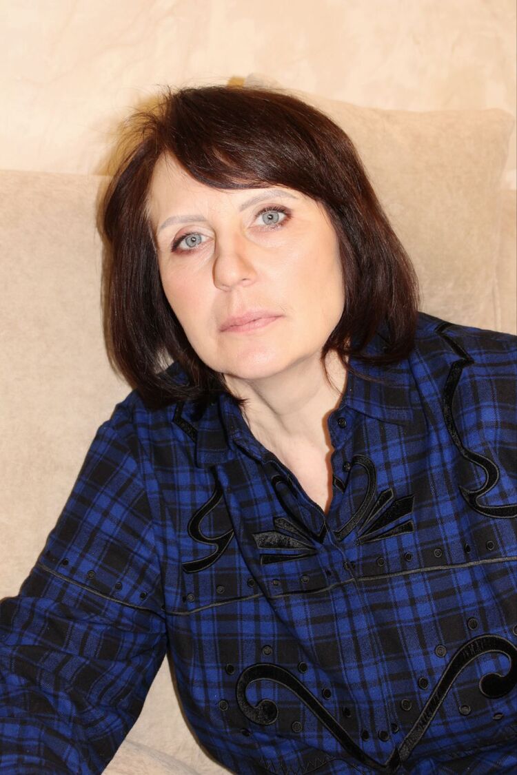 ���� 55232922 ������� ������, 57 ���, ���� ���������� � ������