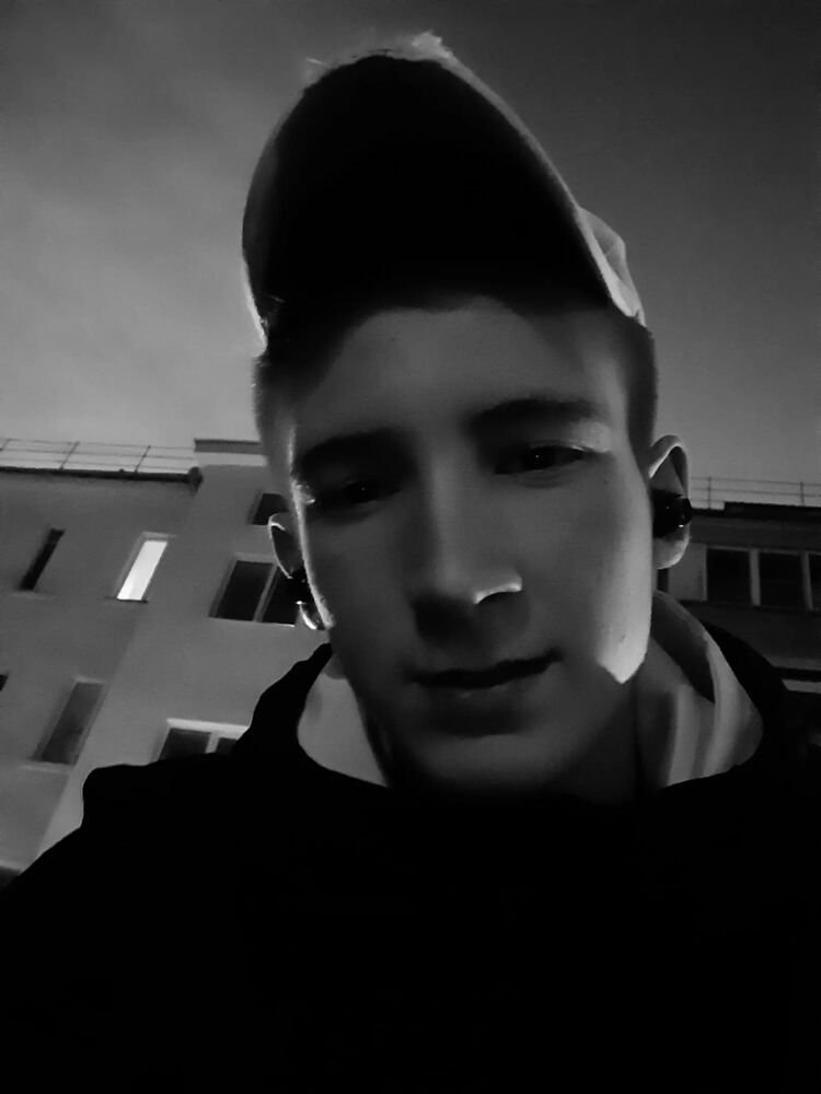 ���� 32389582 ����� ���������, 22 ����, ���� ���������� � ����������