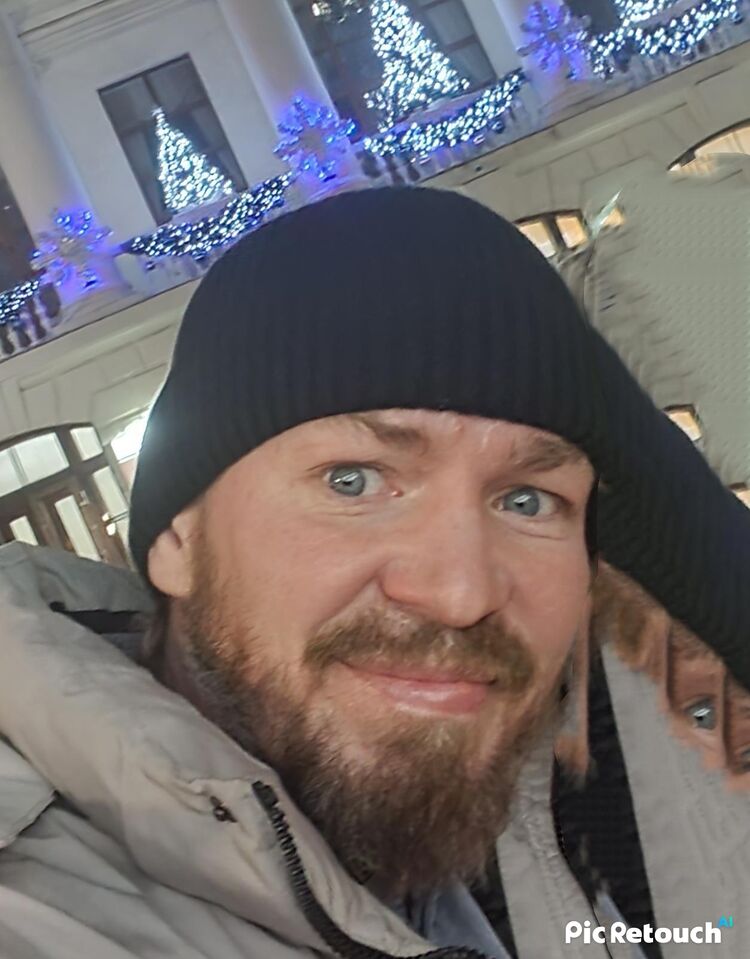 ���� 41621852 ������� �������, 45 ���, ���� ���������� � �����������