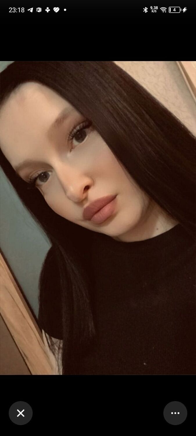 ���������� �����������, ���� ������� ���������, 27 ���, ������������ ��� ������, ����� � ���������