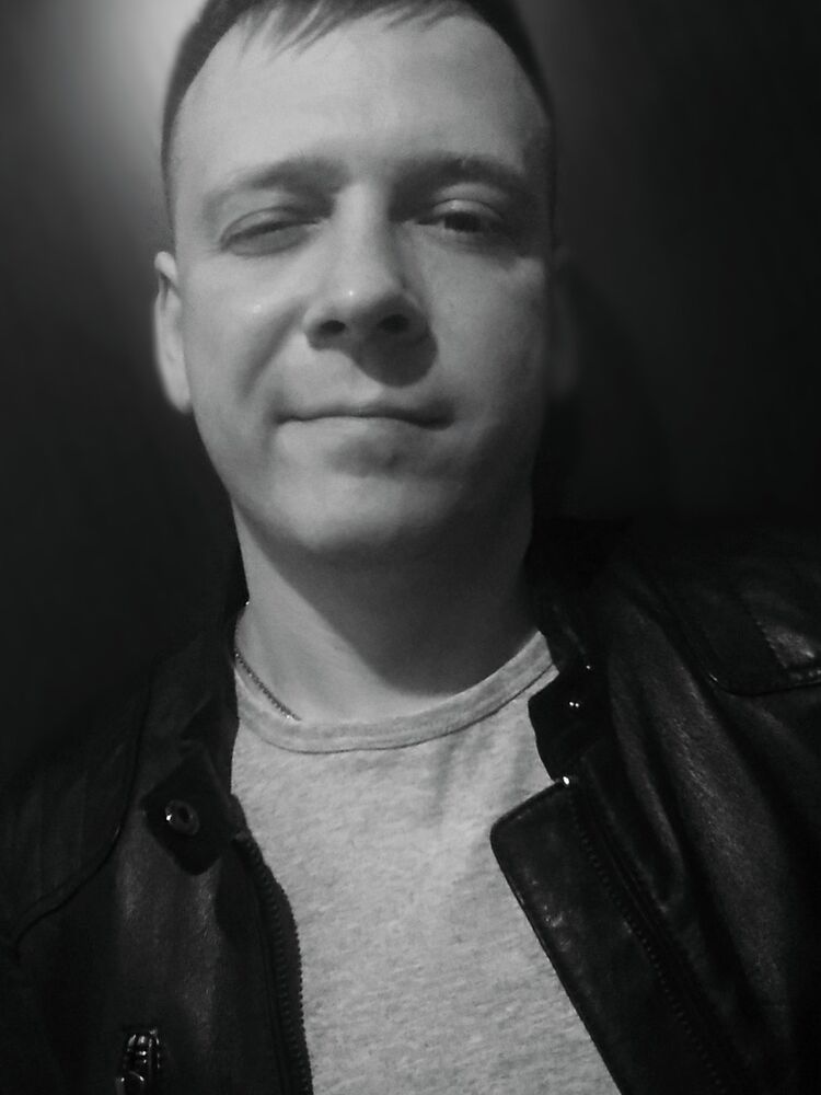  -,   , 37 ,     , c 