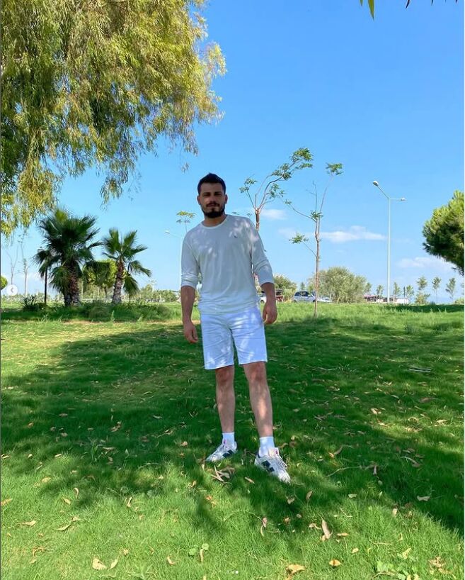 ���� 49946002 ������� �������, 35 ���, ���� ���������� � ������