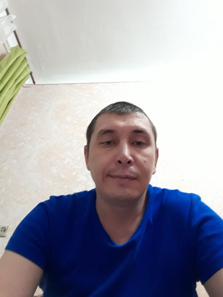  14667902  , 41 ,    