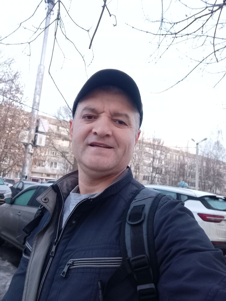 ���������� ������, ���� ������� Ը���, 46 ���, ������������ ��� ������, ����� � ���������