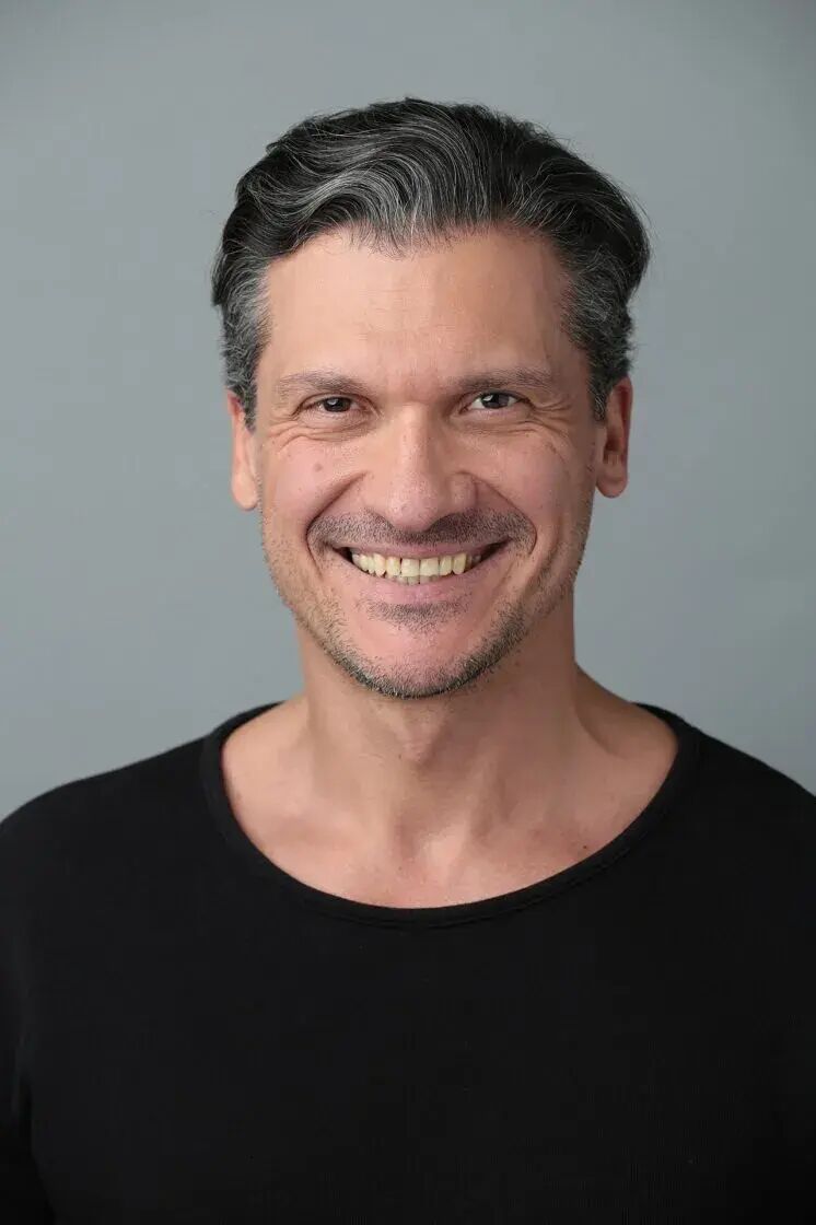 ���� 55715372 ������� �������, 58 ���, ���� ���������� � �����������