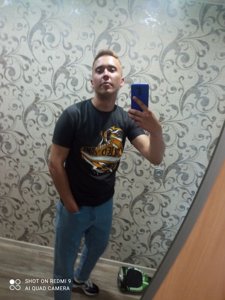  36314912  , 32 ,    