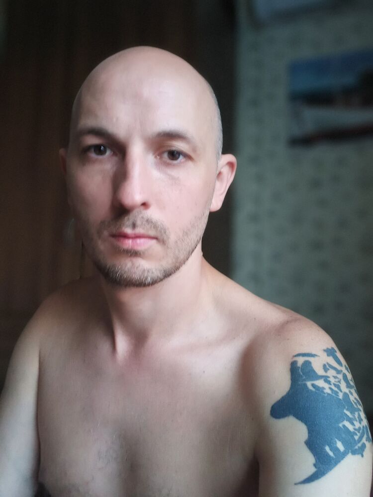 ���� 25033622 ������� �����, 39 ���, ���� ���������� � ���������