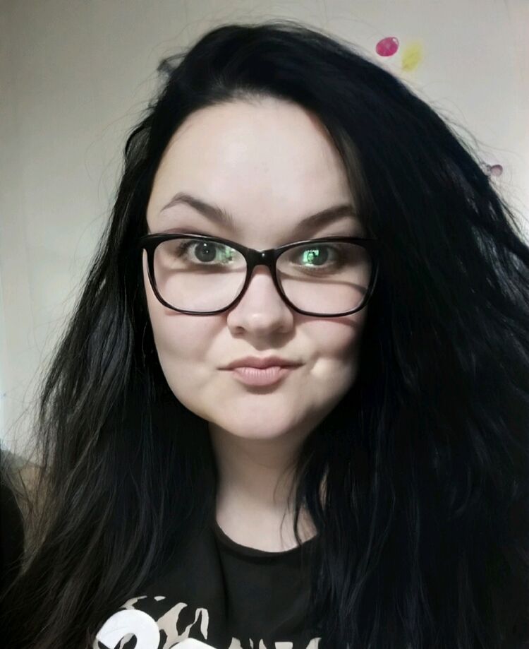 ���� 55754852 ������� �������, 39 ���, ���� ���������� � ������������