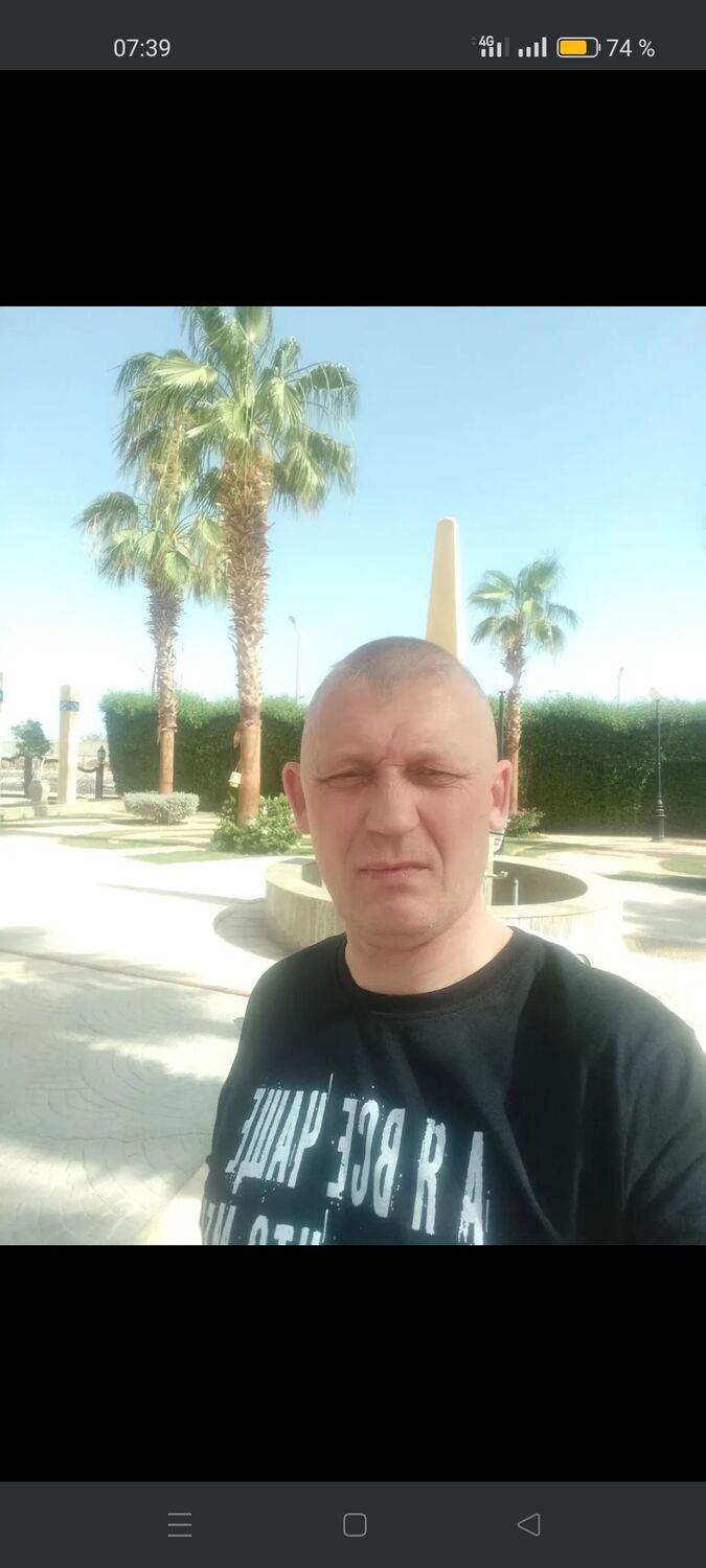  45477422  , 40 ,    