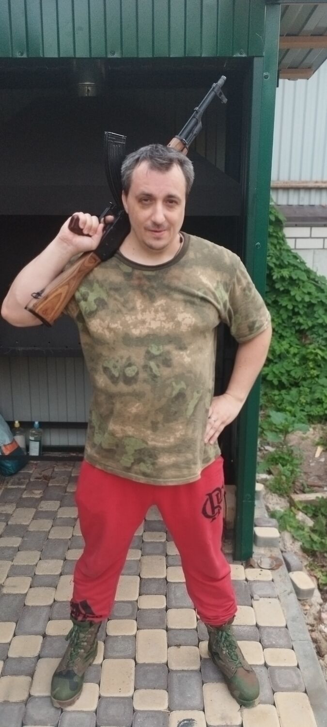 ���������� �������, ���� ������� ����, 41 ���, ������������ ��� c�������� ���������