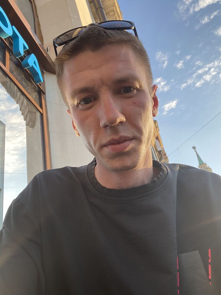  45374742  , 25 ,    --