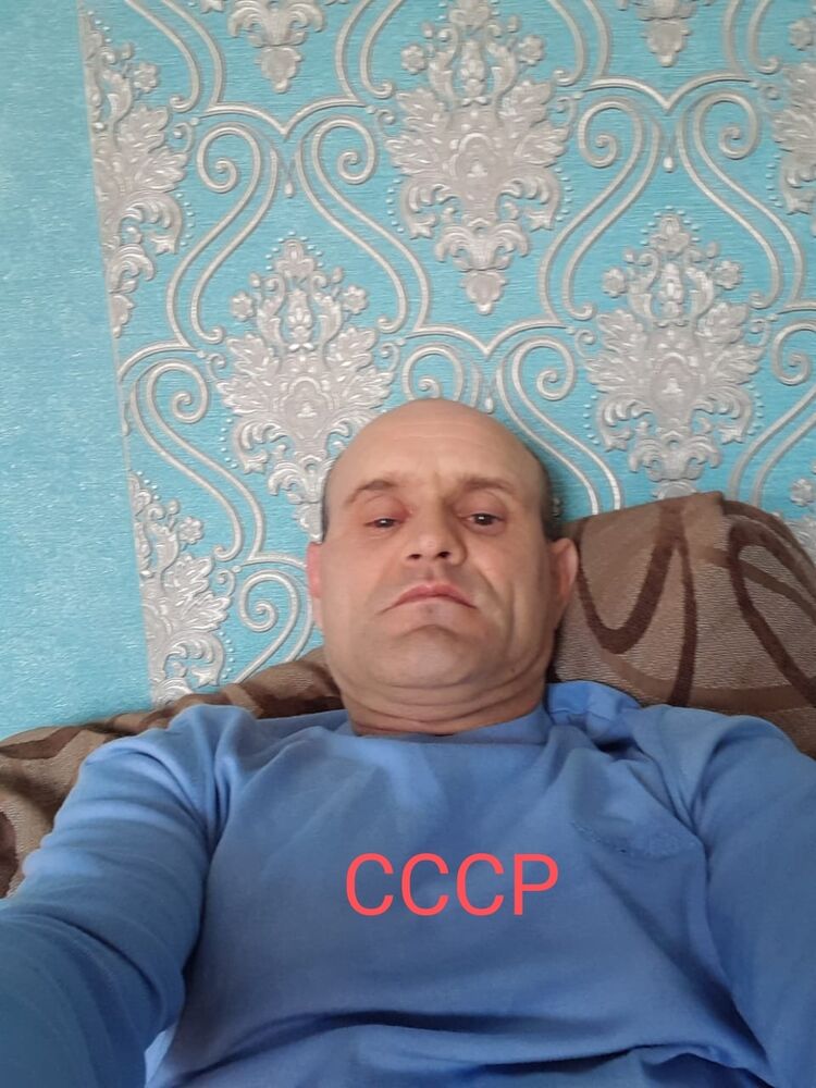  44825772  , 46 ,    