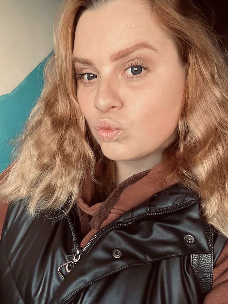 ���������� ����-���������, ���� ������� Sweqqqy, 24 ����, ������������ ��� ���������