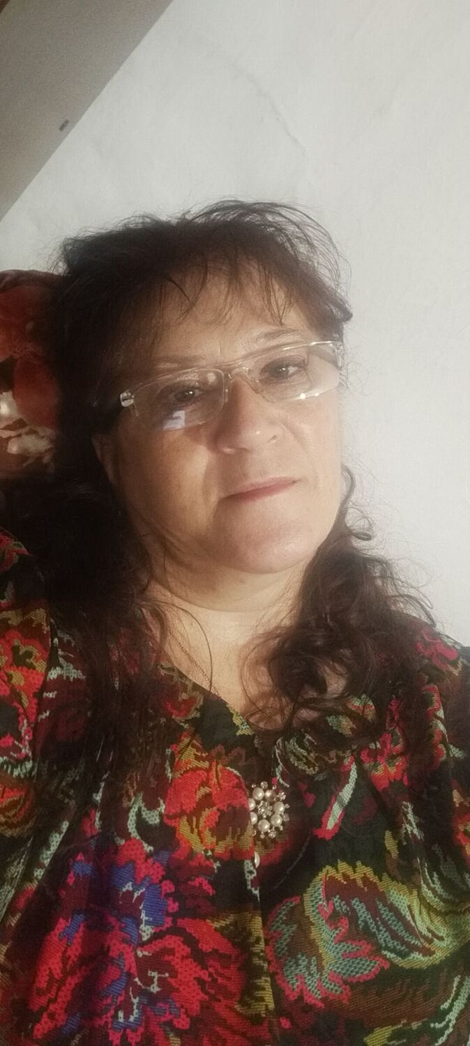  ,   , 58 ,   c , 