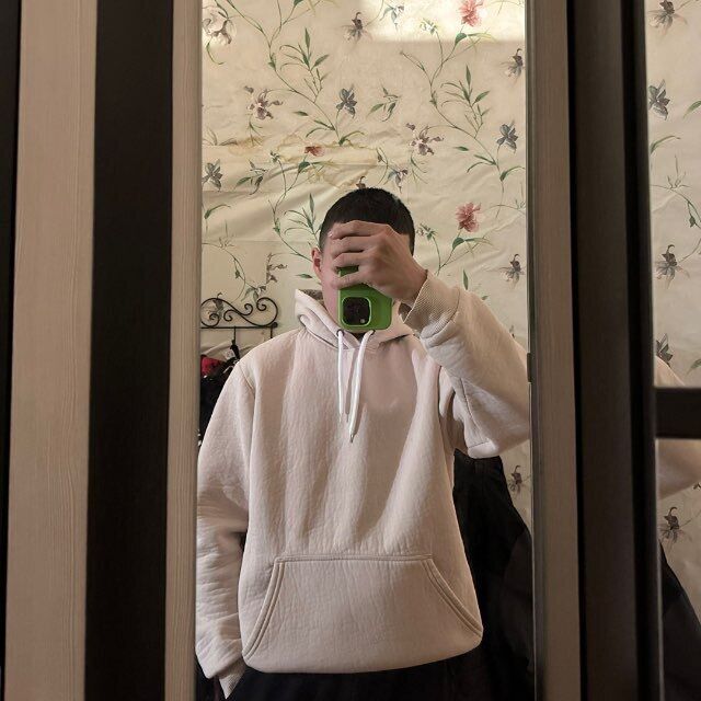 ���� 54113332 ����� ������, 19 ���, ���� ���������� � ���������