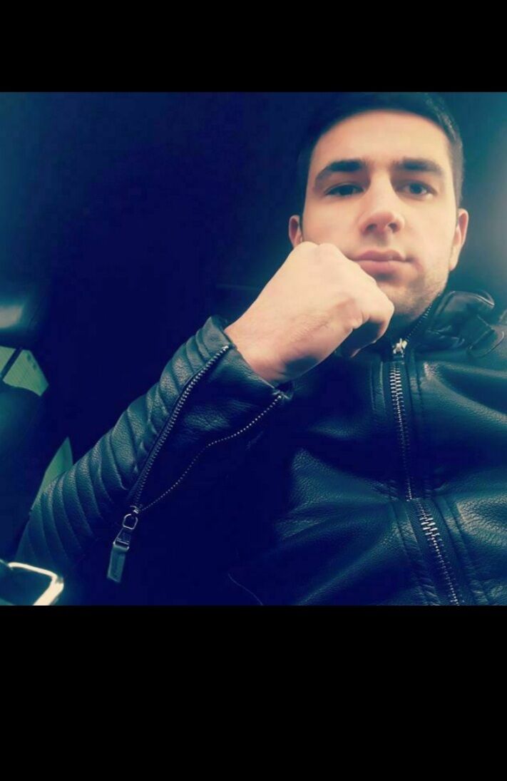 ���� 25904502 ������� ������, 30 ���, ���� ���������� � ������