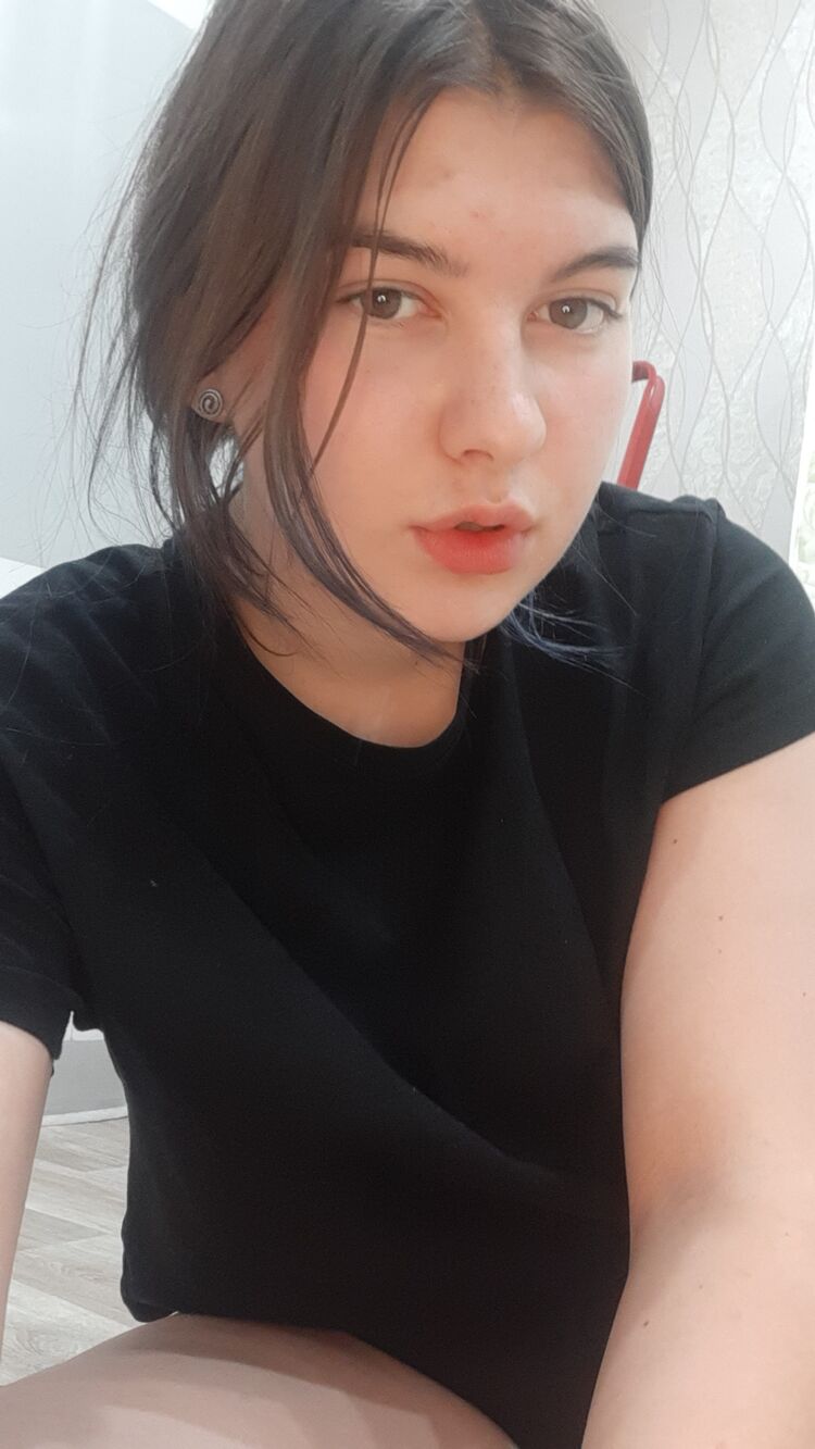 ���������� �������, ���� ������� �����, 22 ����, ������������ ��� ������, ����� � ���������